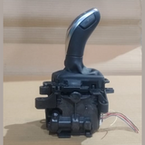 BMW 1 2 3 4 SERIES F20 F22 F30 F32 F36 GEAR SHIFTER SELECTOR AUTOMATIC - 9296899