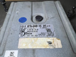 Load image into Gallery viewer, 10-18 Mercedes W212 W166 Engine Control Module Unit ECM ECU A278 9000600 OEM
