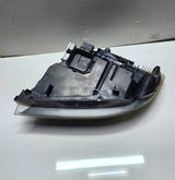 2008-2012 BMW 328i Headlight 7202586 3 Series E90 E91 LCI RHS ECE OEM