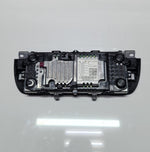 Load image into Gallery viewer, 2011-2012 BMW 535i CID Display Screen 9266385 5 Series F10 F11 and F07 GT OEM