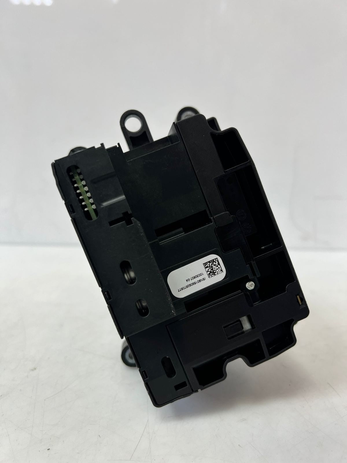 BMW 5 Series F10 F11 and 7 Series F01 Gear Selector Shift Lever 9218102 OEM