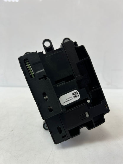 BMW 5 Series F10 F11 and 7 Series F01 Gear Selector Shift Lever 9218102 OEM