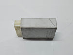 Load image into Gallery viewer, 6778387-2007-2010 BMW 328i X5 E70 E63 E64 Tire Pressure Control Module OEM