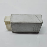 6778387-2007-2010 BMW 328i X5 E70 E63 E64 Tire Pressure Control Module OEM