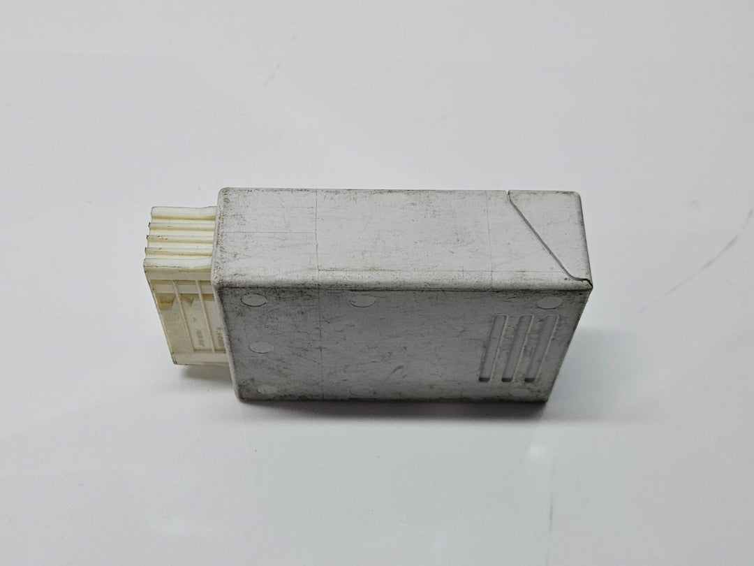 6778387-2007-2010 BMW 328i X5 E70 E63 E64 Tire Pressure Control Module OEM
