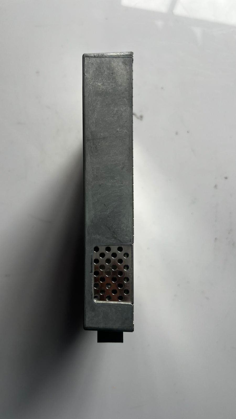 12-15 BMW X5 F15 X3 F25 F01 F30 F07 F10 F18 F06 F12 Tv Module 9290602