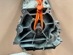 Load image into Gallery viewer, 2009 BMW X5 E70 3.0sd M57N2 GA6HP26Z Automatic Gearbox Transmission 7590300