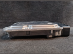 Load image into Gallery viewer, BMW 2 SERIES GRAN TOURER F46 2.0 ENGINE CONTROL UNIT  MODULE ECU ONLY  8589145
