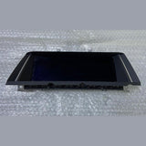 BMW 7-Series LCI F02 F01 F04 Central Information Unit 10.25" LCD Display Screen