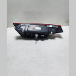 قم بتحميل الصورة إلى عارض الصور، 2020 BMW 1 Series Rear Tail Light 7450652 1 Series F40 M Sport
