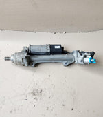 Load image into Gallery viewer, BMW Electric Power Steering Rack 3210 6859305 1 Series F20 F21 F23 F30 RHD