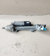 BMW Elektro-Lenkgetriebe 3210 6859305 1er F20 F21 F23 F30 Rechtslenker