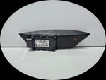 Load image into Gallery viewer, 7915648-2019 BMW X5 G05 G06 G07 Radar Distance Sensor OEM