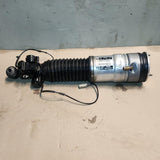 2009-2012 BMW 750Li Rear Air Shock Absorber 6794140 7 Series F01 F02 F03 F04