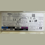 Bild in die Galerieansicht laden, OEM BMW 3 SERIES G05 B47 BCM BODY CONTROL MODULE ECU 5A17B20 V08 ANATEL