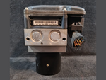 Load image into Gallery viewer, BMW F01 F02 DSC ANTI LOCK BREAKING SYSTEM Hydraulic  Pump Unit Module - 6795069
