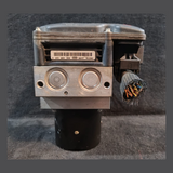 BMW F01 F02 DSC ANTI LOCK BREAKING SYSTEM Hydraulic  Pump Unit Module - 6795069