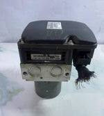 Bild in die Galerieansicht laden, BMW ABS pump module for 5 Series F10 F11 and 6 Series F12 F13  DSC F1x 6852808