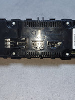 Load image into Gallery viewer, 2014 Mercedes-Benz CLA250 Climate Control Module A2469001908 CLA and B-Class
