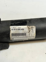 Load image into Gallery viewer, 2016-2023 Mini Cooper F56 F57 Rear Shock Absorber STRUT LEG 6879653 LEFT\RIGHT