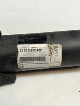 2016-2023 Mini Cooper F56 F57 Rear Shock Absorber STRUT LEG 6879653 LEFT\RIGHT