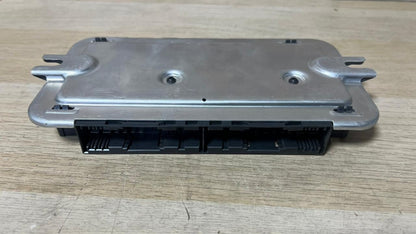 BMW Footwell Control Module 6992947 F10 LCI LED ADAPTIVE 2014 FRM MODULES LCI