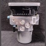 Load image into Gallery viewer, GENUINE BMW X3 G01 4 CYLINDER 2019 ABS PUMP BRAKE HYDRAULIC 6895450