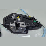 BMW 430i G26 Rear Left Driver Door Lock Actuator 7445047 OEM