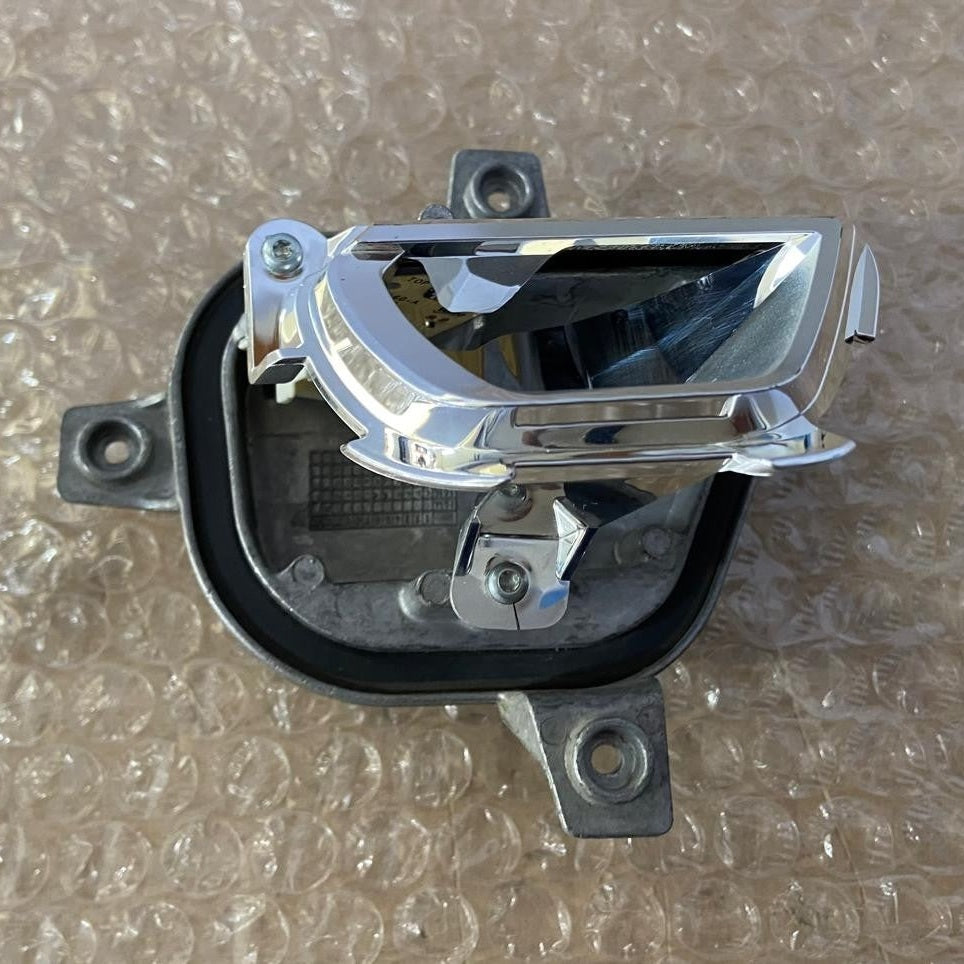 2018 BMW OEM X1 F48 F49 X2 LED XENON HEADLIGHT CONTROL RIGHT MODULE 90066719