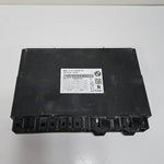 Load image into Gallery viewer, BMW 5 7 Series F01 F02 F03 F04 F10 F11 Seat Control Module 9248567