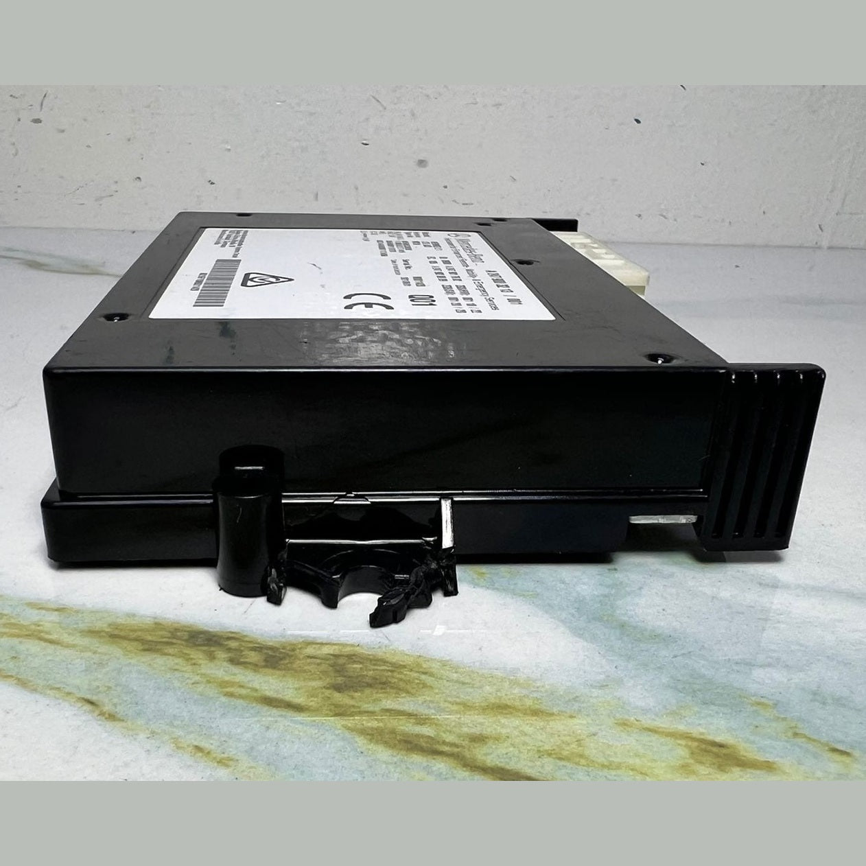 Mercedes Communication Control Module A2479003213 W247 B-Class