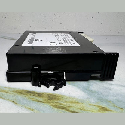 Mercedes Communication Control Module A2479003213 W247 B-Class