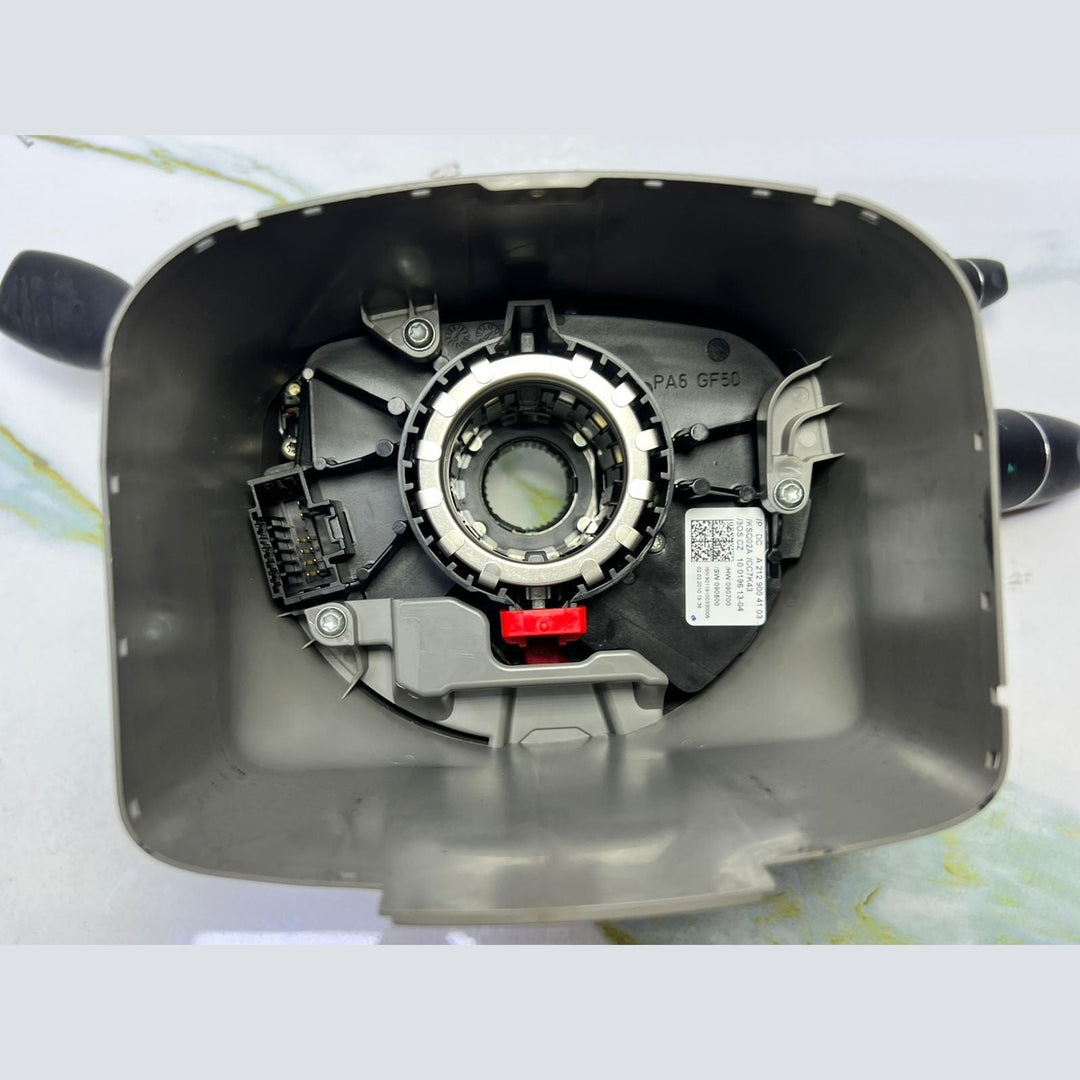 Mercedes W212 E-Class Steering Column Control Switches Assembly A212 9004103 OEM