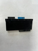 2004 - 2013 BMW 1 Series E81 E87 Body Control Module BCM 9177983 OEM