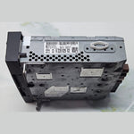 Load image into Gallery viewer, BMW F10 F01 F07 Rear DVD Radio Audio Media Stereo Player Module Unit OEM 9228929