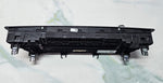 Load image into Gallery viewer, 2015-2022 BMW G11 G12 750Li xDrive Climate Control Panel 6822774 OEM