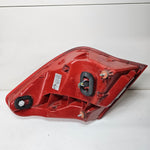 Load image into Gallery viewer, 7182197-2010 BMW 7 Series F01 F02 F03 F04 750Li Rear Taillight Left Side OEM