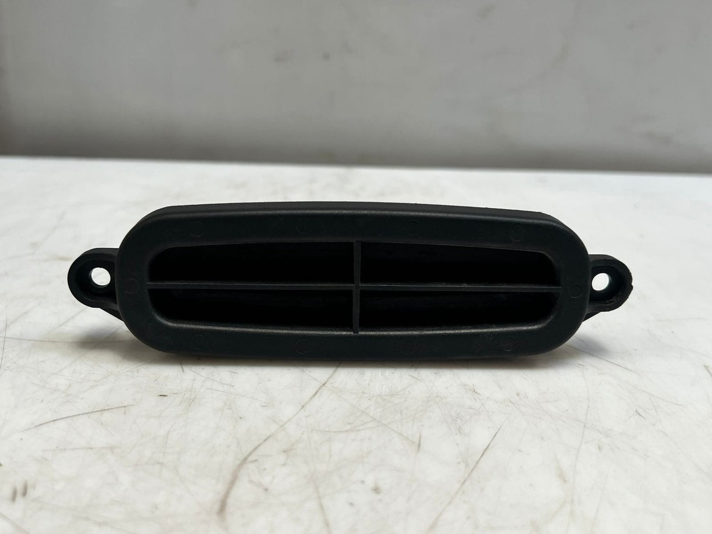 BMW F20 F21 Xenon LED Headlight Driver Module Xenon Led TMS 7316145 OEM