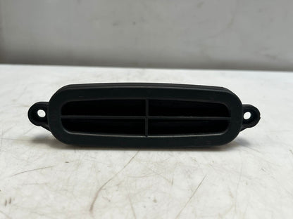 BMW F20 F21 Xenon LED Headlight Driver Module Xenon Led TMS 7316145 OEM
