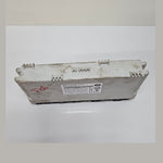 Load image into Gallery viewer, 2011-2016 BMW BMW 650I F06 Seat Front Left Control Module 9257101