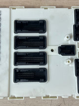 2012-2016 BMW 3 Series 320i 328i 328d Front Electronic Module 9324782 OEM