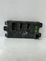 BMW F20 F21 F30 F31 REM Rear Electronic Module Fuse Box Control Unit V3 9274023
