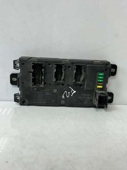 BMW F20 F21 F30 F31 REM Rear Electronic Module Fuse Box Control Unit V3 9274023