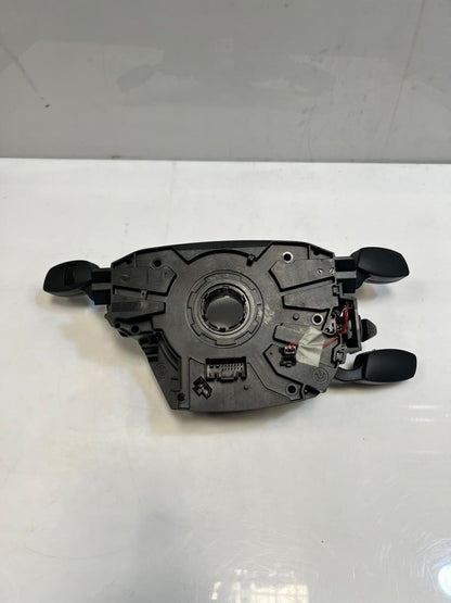 2003-2010 BMW E60 E61 E63 E64 Steering Column Switch Unit 9115165 OEM