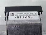 Load image into Gallery viewer, 2019-2026 BMW X3 G05 G12 Driver Assistance Camera System 9826316 OEM