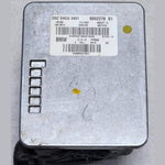 قم بتحميل الصورة إلى عارض الصور، 2017-2024 BMW X3 Abs Pump Control Unit 6892278 X3 G01 and X4 G02 FAS L