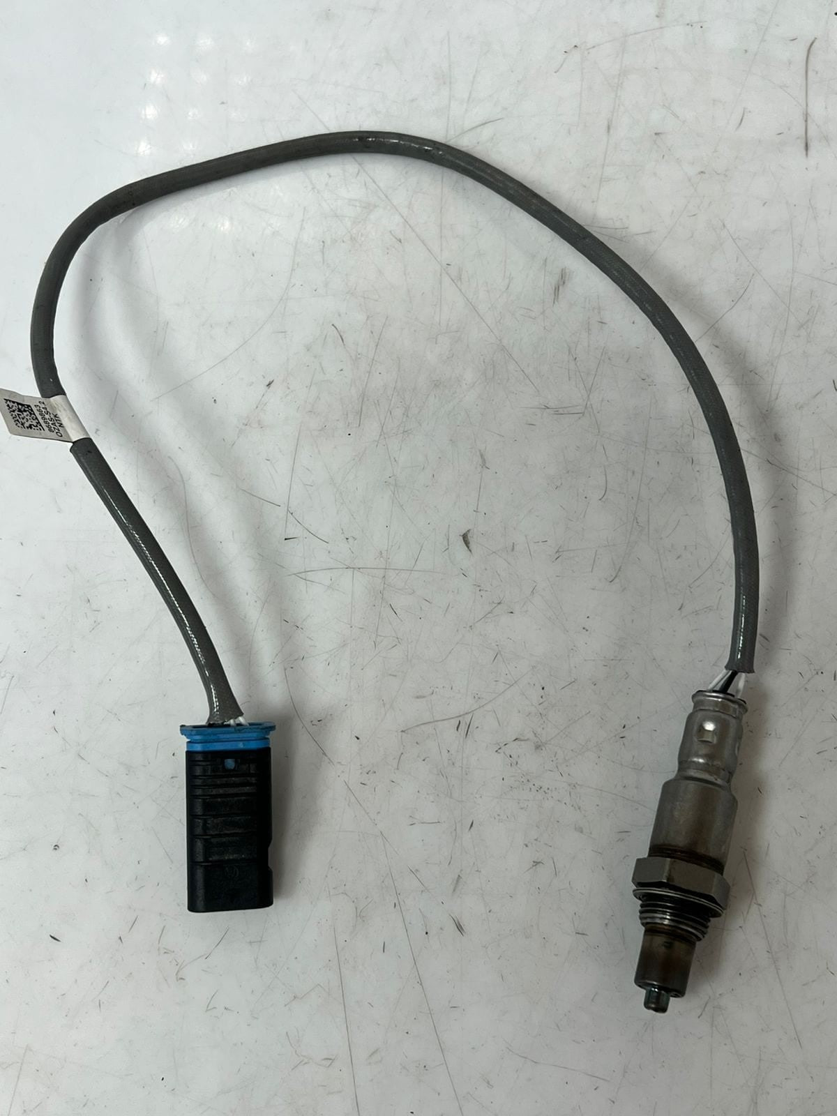 2019-2022 BMW X3 X4 X5 G20 G21 G22 G23 G26 G42 Lambda Probe Sensor 8689863 OEM