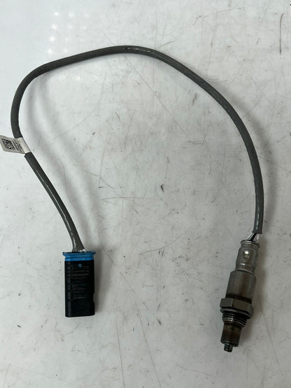 2019-2022 BMW X3 X4 X5 G20 G21 G22 G23 G26 G42 Lambda Probe Sensor 8689863 OEM