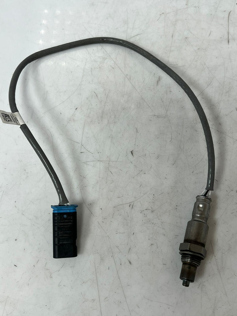2019-2022 BMW X3 X4 X5 G20 G21 G22 G23 G26 G42 Lambda Probe Sensor 8689863 OEM