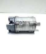 Bild in die Galerieansicht laden, 2012-2015 BMW 320i Power Steering Motor 7802277 1 Series E87 OEM RHD